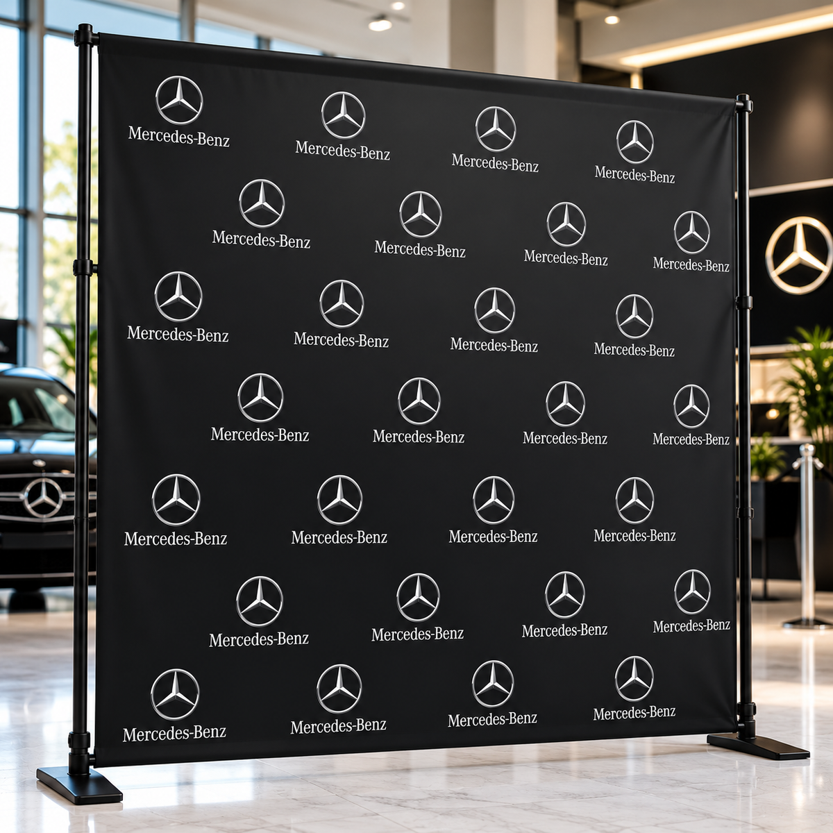 Backdrop