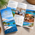 Brochures