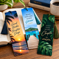 Bookmarks